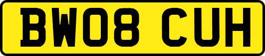 BW08CUH