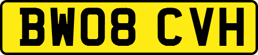 BW08CVH
