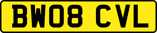 BW08CVL