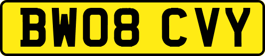BW08CVY
