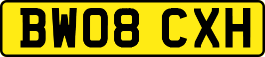 BW08CXH