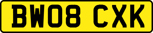BW08CXK