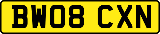 BW08CXN