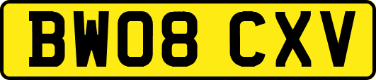 BW08CXV
