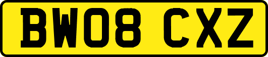 BW08CXZ