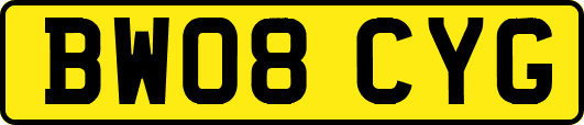 BW08CYG