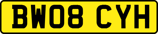 BW08CYH