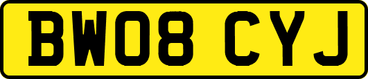 BW08CYJ