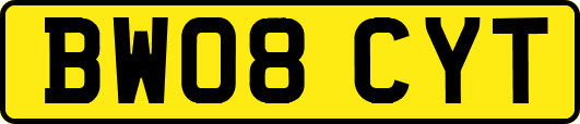 BW08CYT
