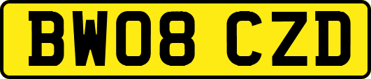 BW08CZD