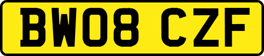 BW08CZF