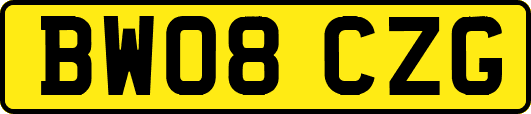 BW08CZG