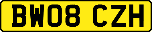 BW08CZH