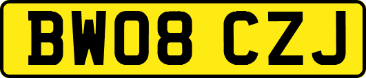 BW08CZJ