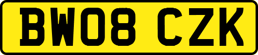 BW08CZK