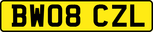 BW08CZL