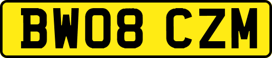 BW08CZM
