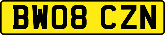 BW08CZN
