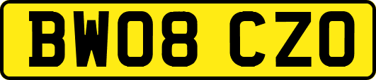 BW08CZO