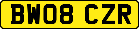 BW08CZR
