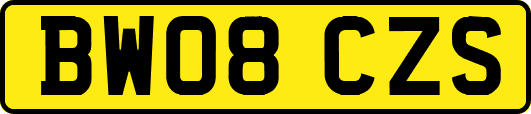 BW08CZS