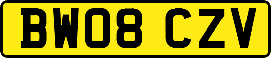 BW08CZV