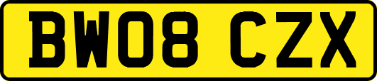 BW08CZX