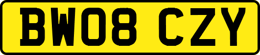 BW08CZY
