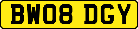 BW08DGY