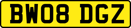 BW08DGZ