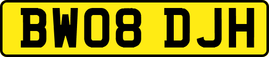 BW08DJH