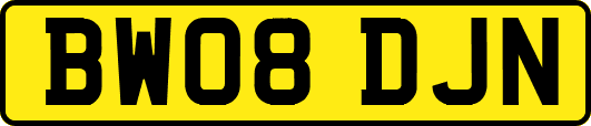 BW08DJN