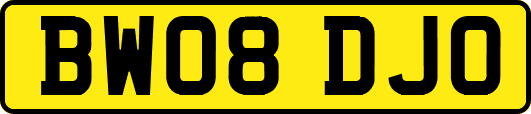 BW08DJO