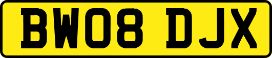 BW08DJX