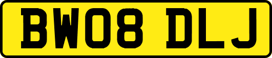 BW08DLJ