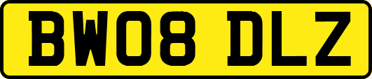 BW08DLZ