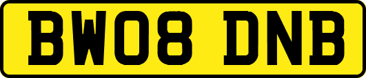 BW08DNB