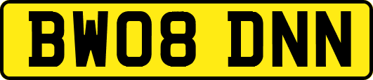 BW08DNN