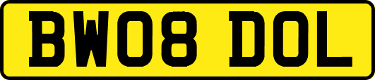 BW08DOL