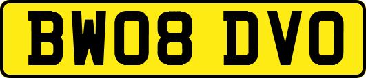 BW08DVO