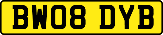 BW08DYB