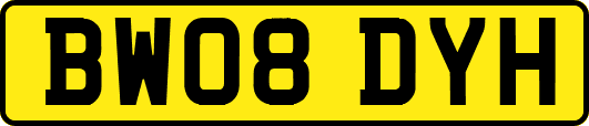 BW08DYH