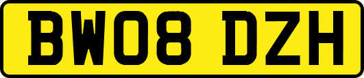 BW08DZH