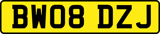 BW08DZJ