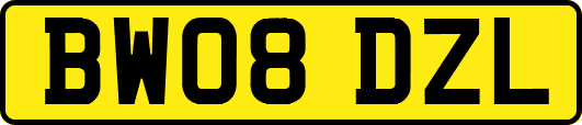 BW08DZL
