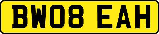 BW08EAH