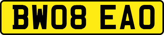 BW08EAO
