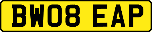 BW08EAP
