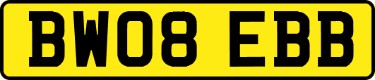 BW08EBB