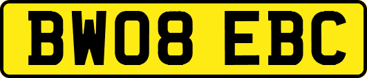BW08EBC